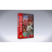 NFL Football '94 Starring Joe Montana